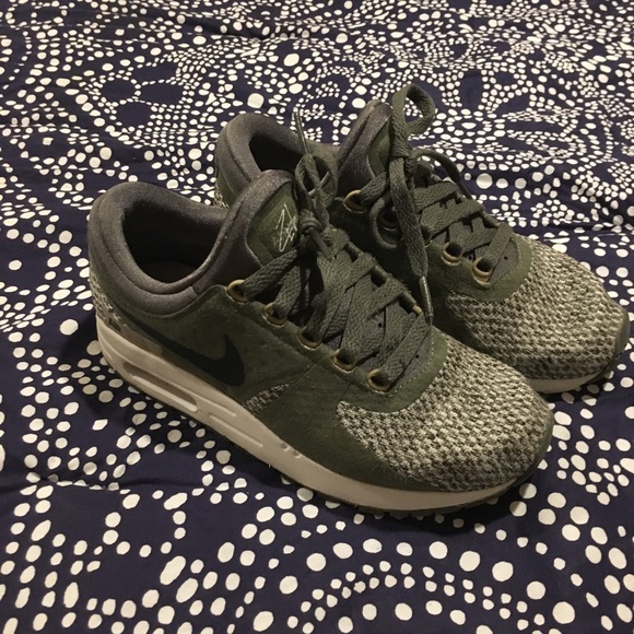 Nike air max zero - Picture 1 of 8